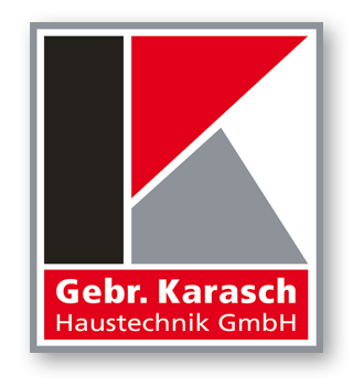 Gebrüder Karasch Haustechnik GmbH aus Salzatal